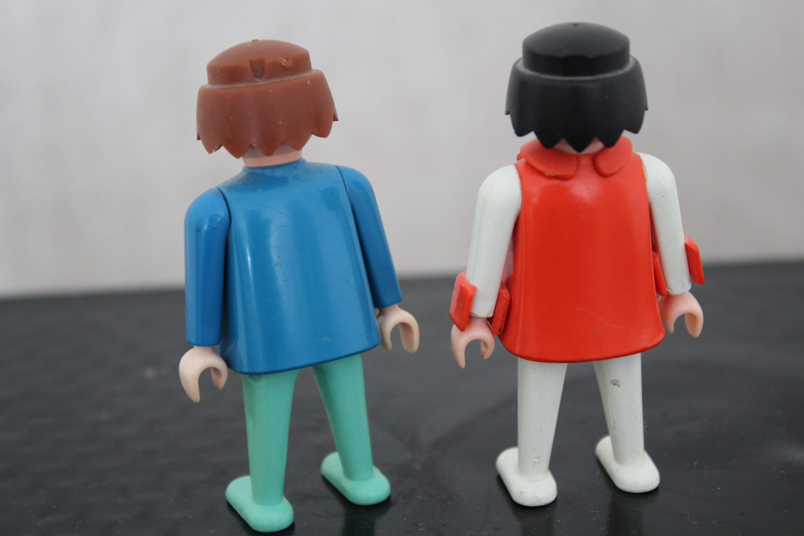 playmobil 1974 Vinted