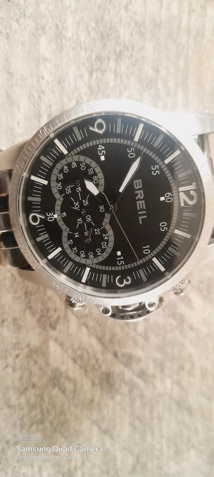 Breil tw1143b Vinted