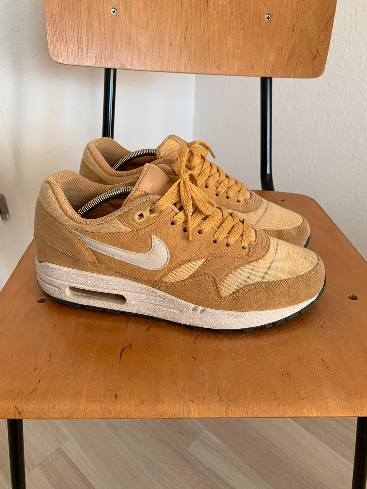 Nike air max honeycomb sales