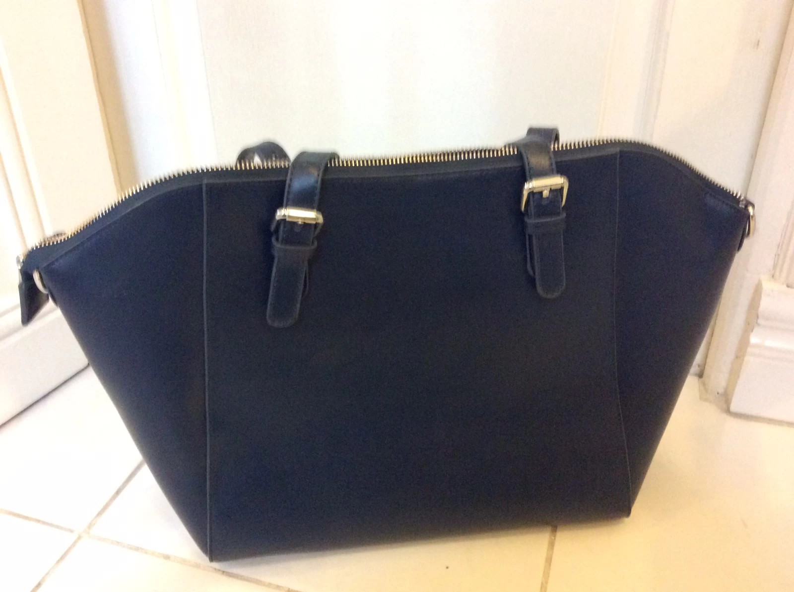 Irene van ryb sac à main best sale cuir