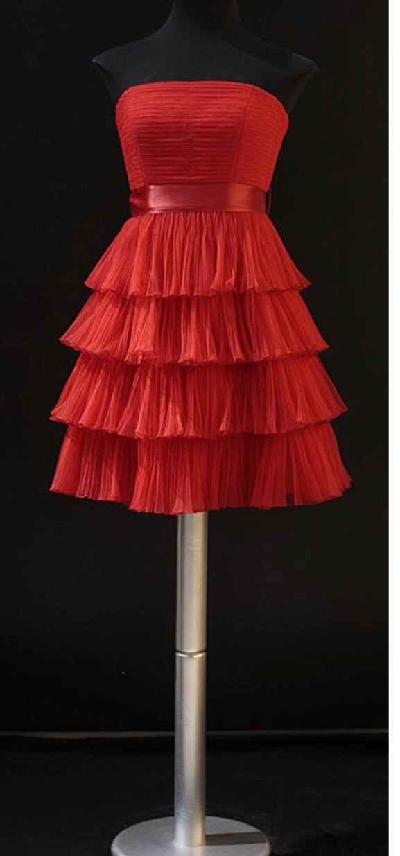 Arrate moda fiesta sale