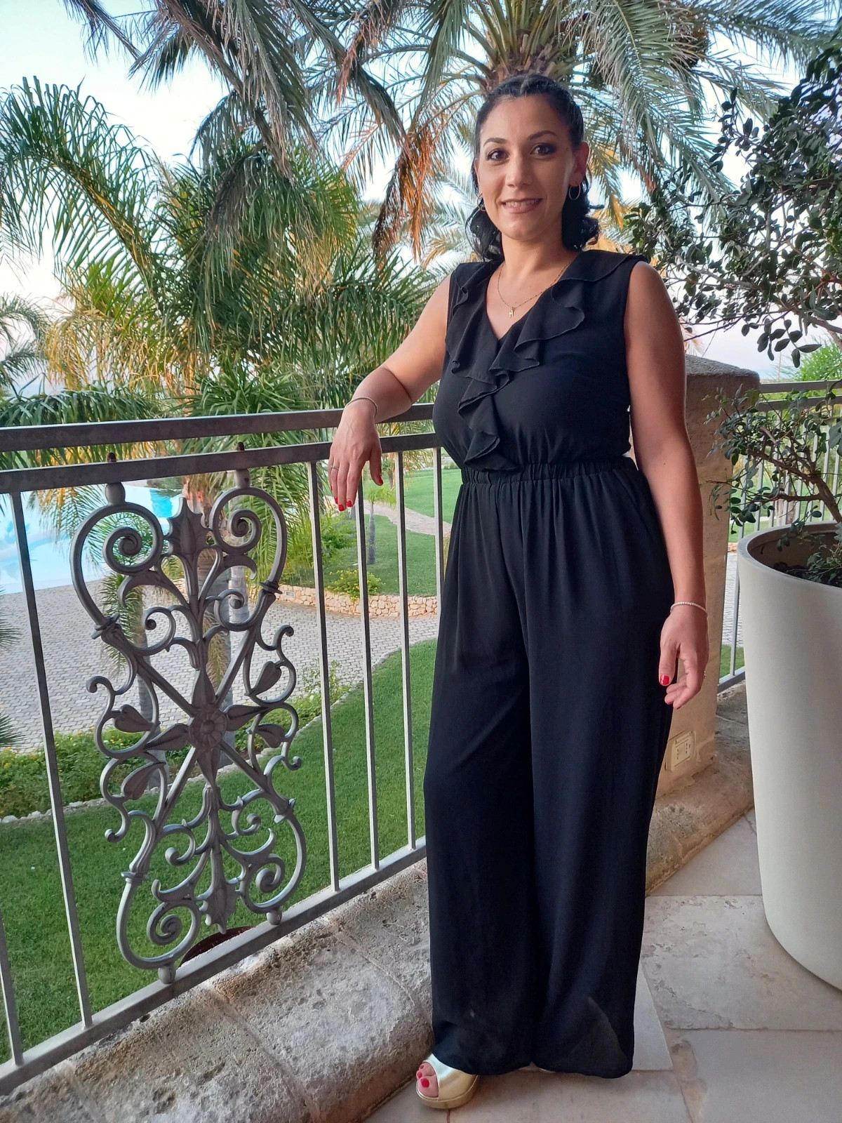 Akai orologio 2025 smart fitness