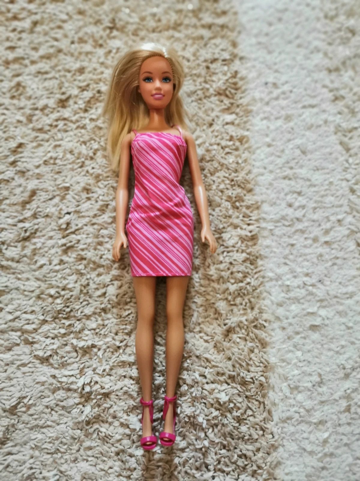 Decoracion para fiesta de barbie 🎀 - Moda y Belleza Juvenil