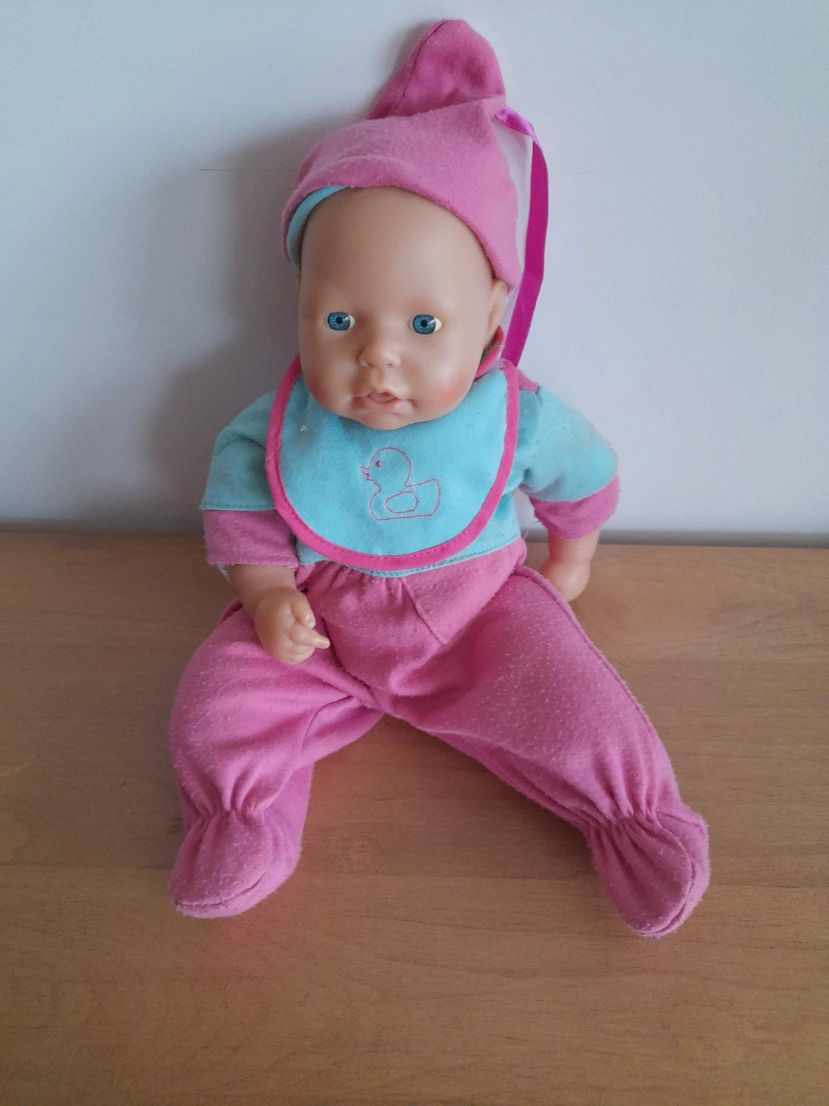 Poupon chouchou shop