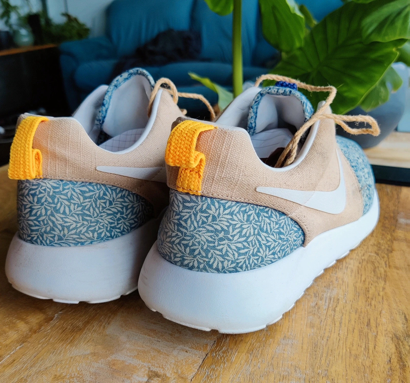 Nike Roshe Run Commemorative Edition clearance kopen