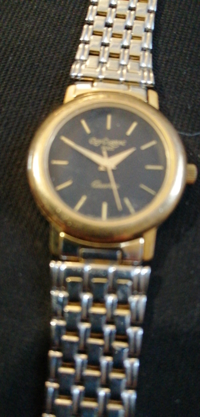 Montre guy clarac paris Vinted