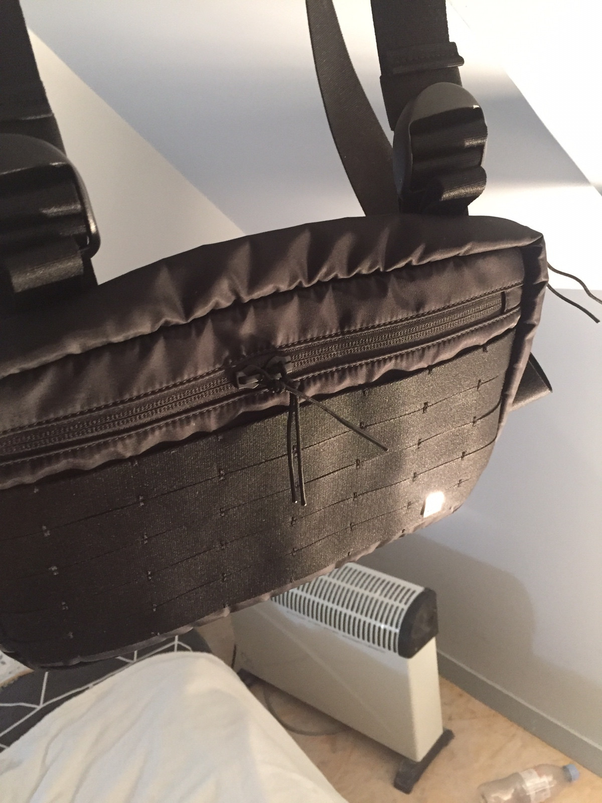 Alyx studio chest rig hotsell