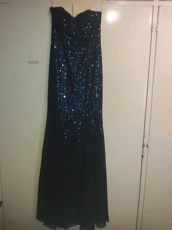 Paparazzi vestidos top