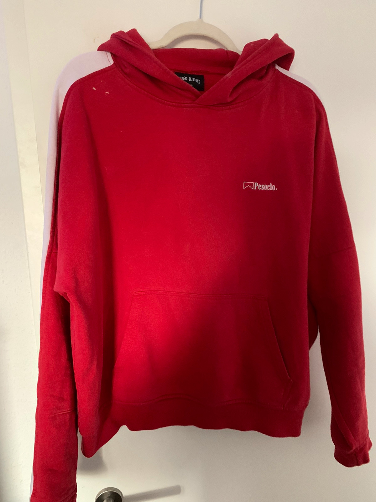 Marlboro hoodie amazon shop