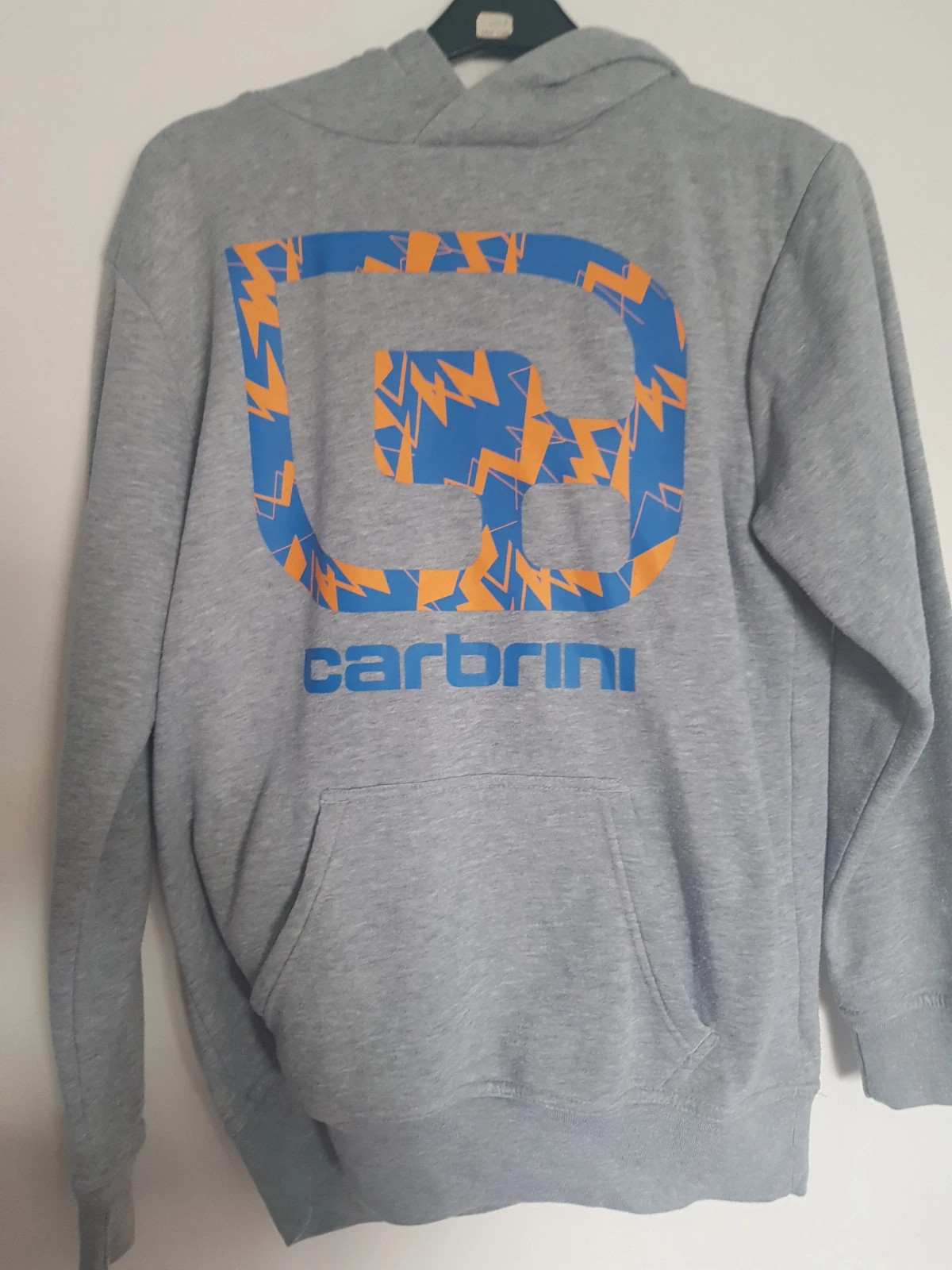 Carbrini jumper sale