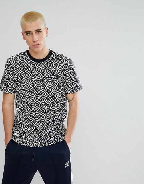 Adidas clearance anichkov tee