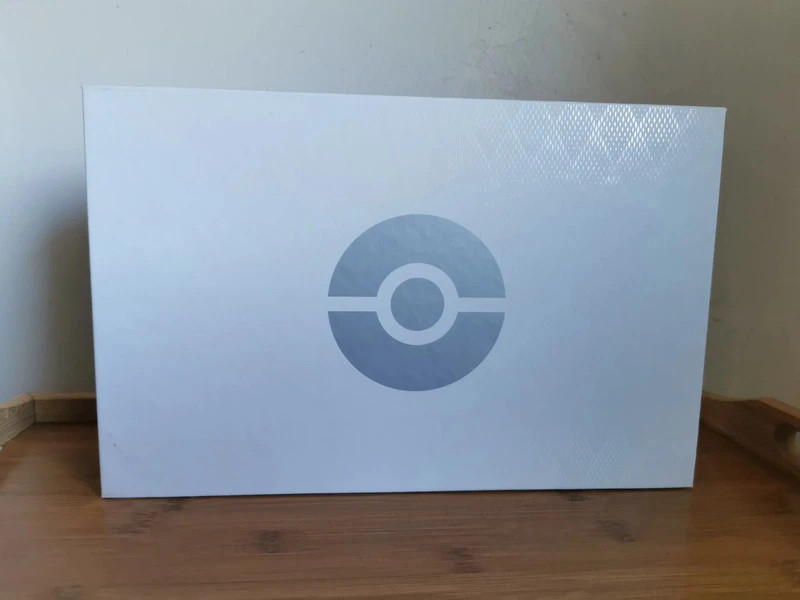 Sleeves Protèges Carte Pokémon Dracaufeu Ultra Premium