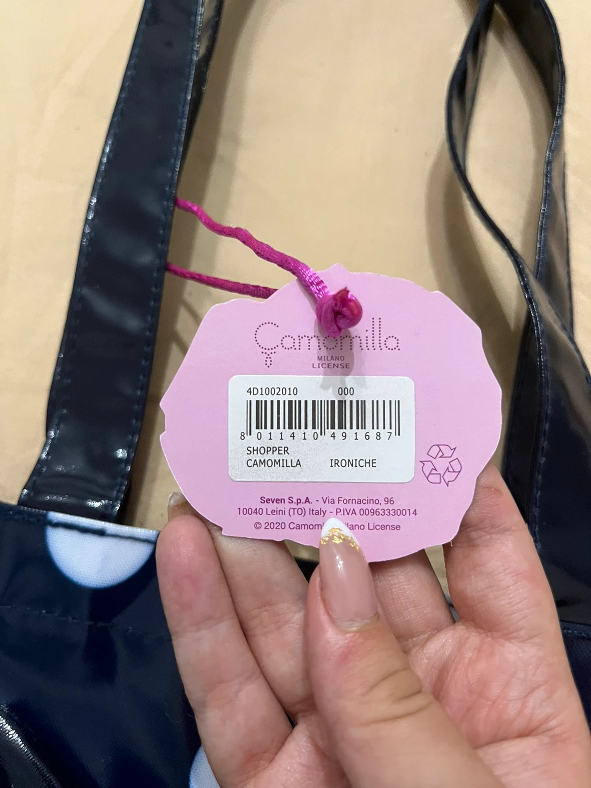 Camomilla cheap pantaloni 2020