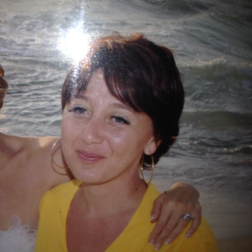 Boots talon conique hot sale