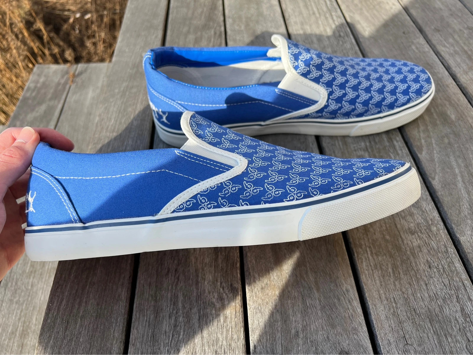 Juice wrld no vanity shoes shop