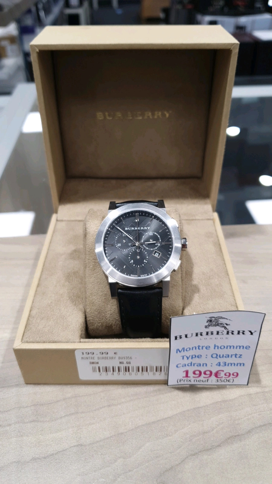 Burberry bu9356 clearance