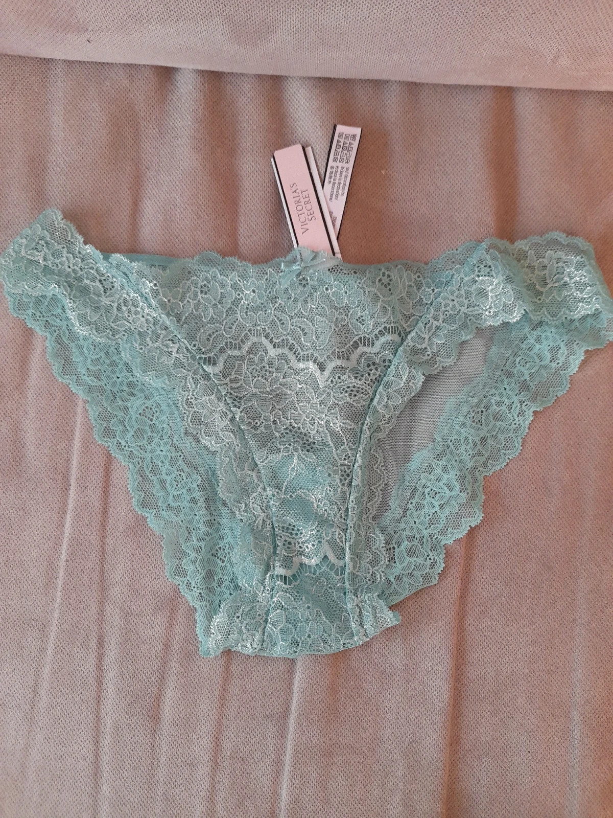 Mutande victoria secret | Vinted