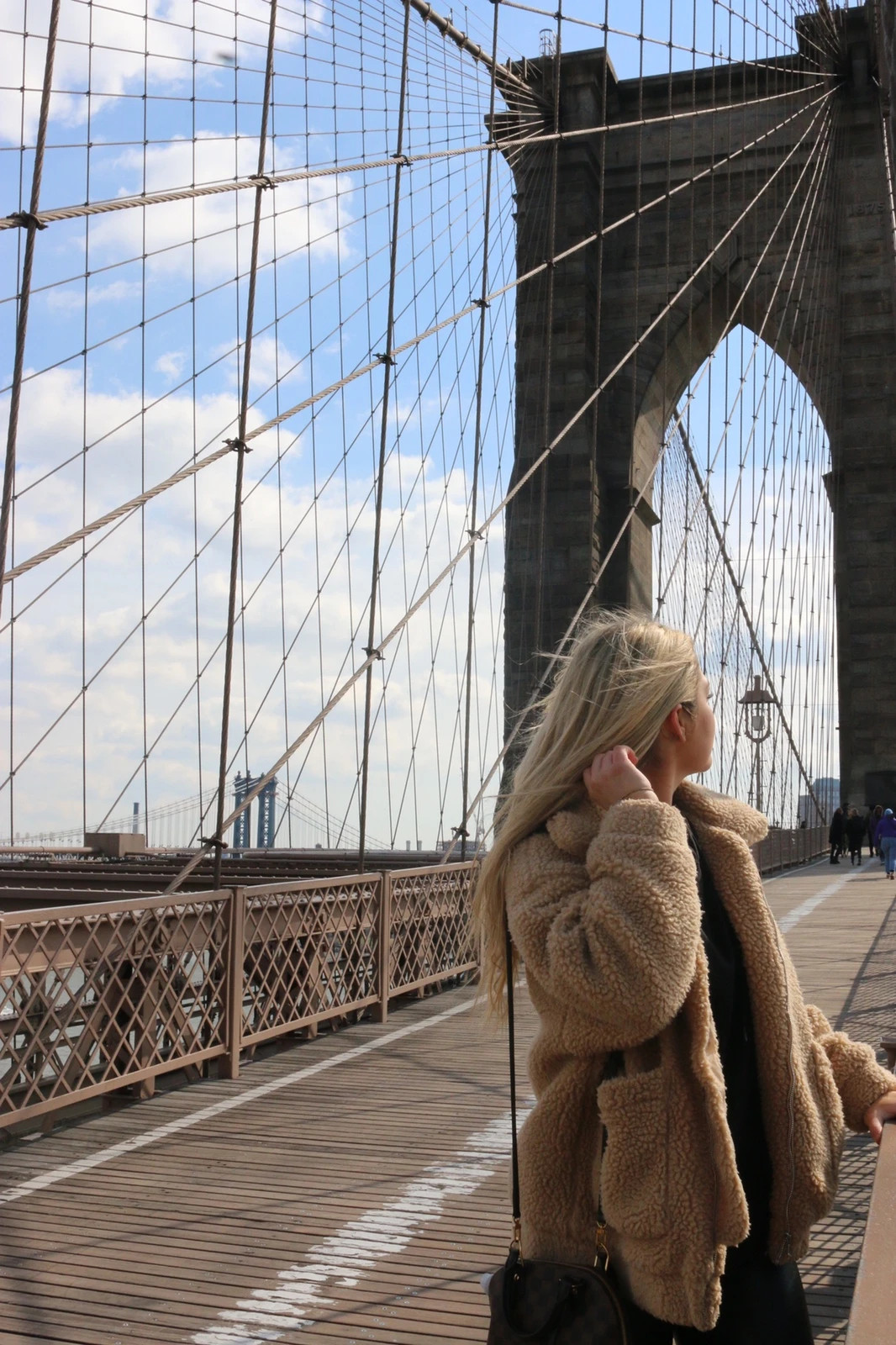 I am gia 2025 pixie coat uk