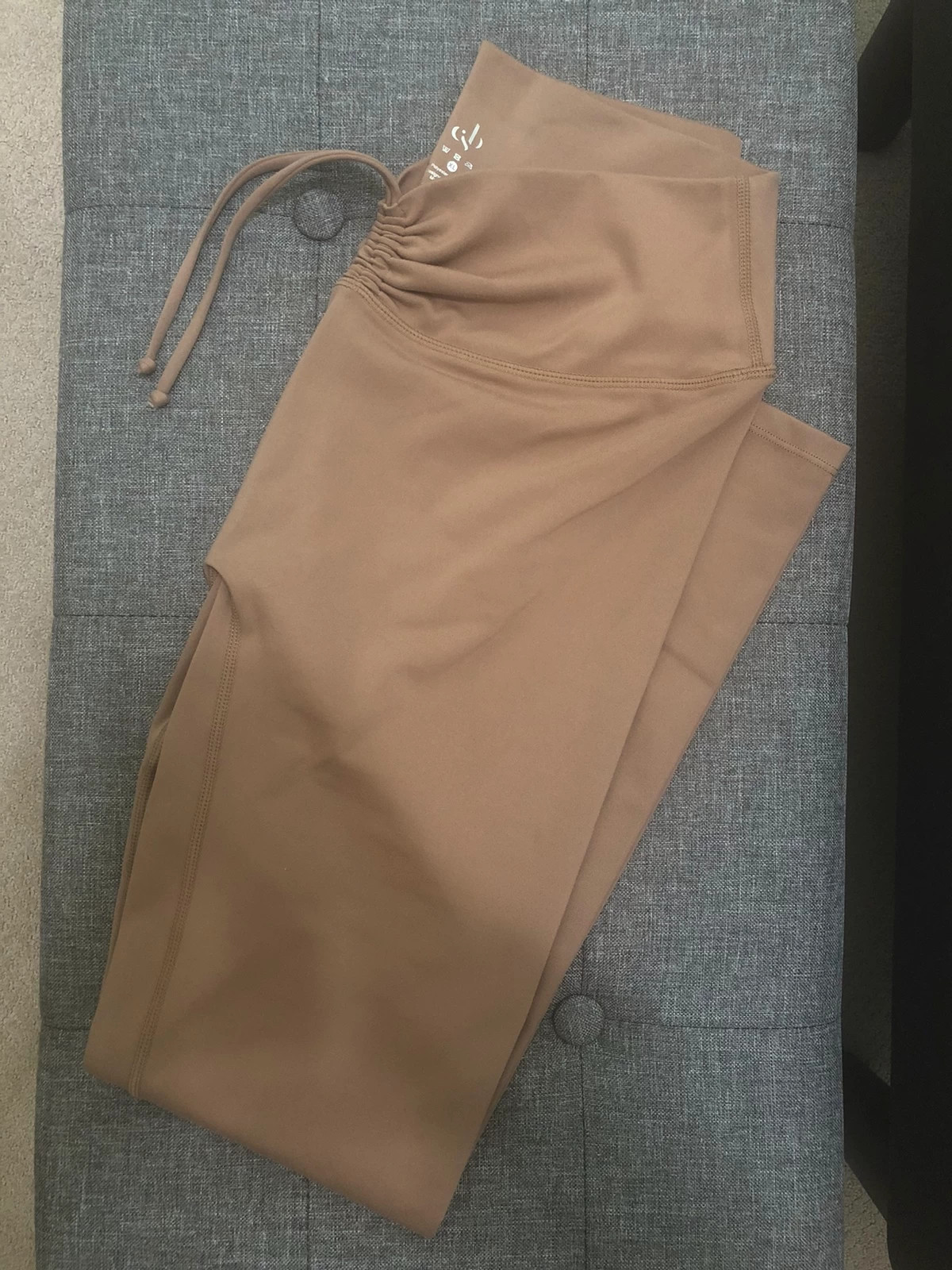 Crop Shop Boutique, Pants & Jumpsuits, Csb Brown Serenity Leggings Does  Not Fit Me