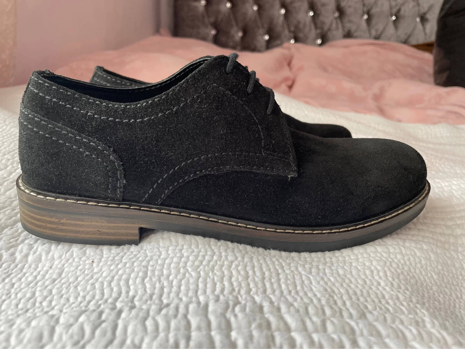 Taylor & wright shoes on sale