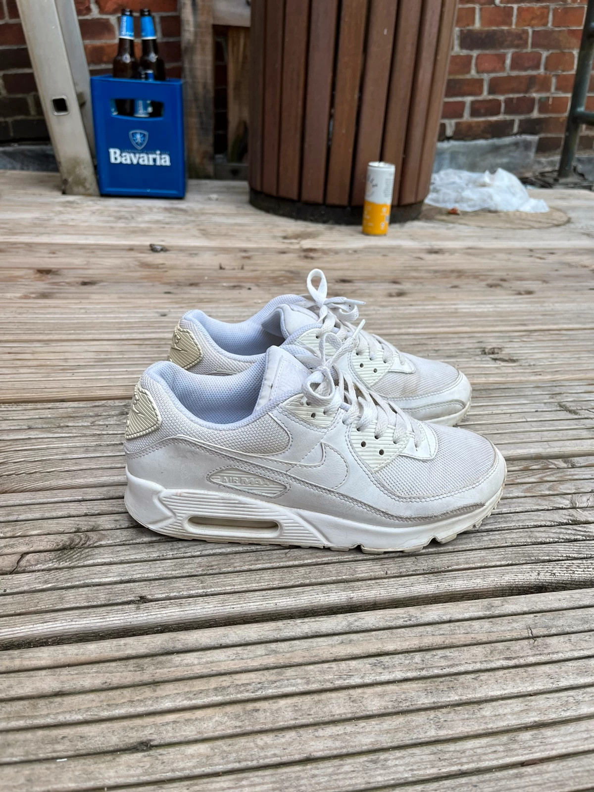 Mooie nike air max sales