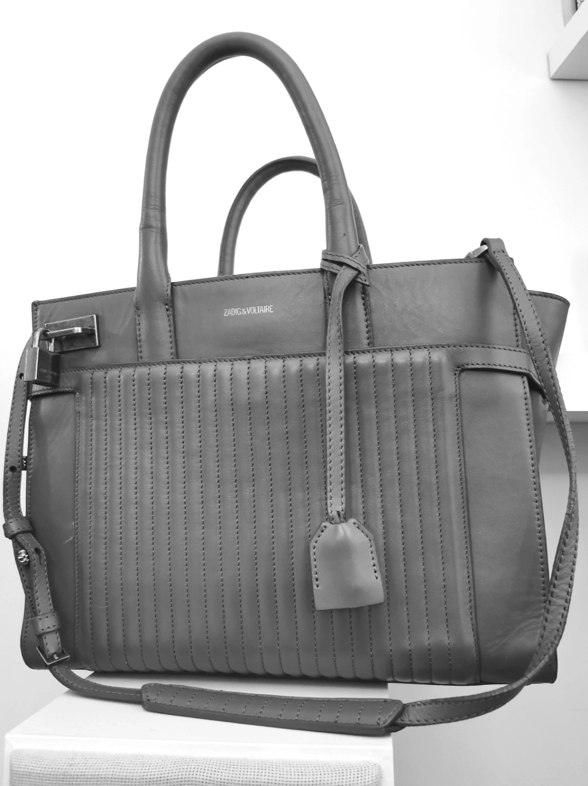 Sac candide medium best sale
