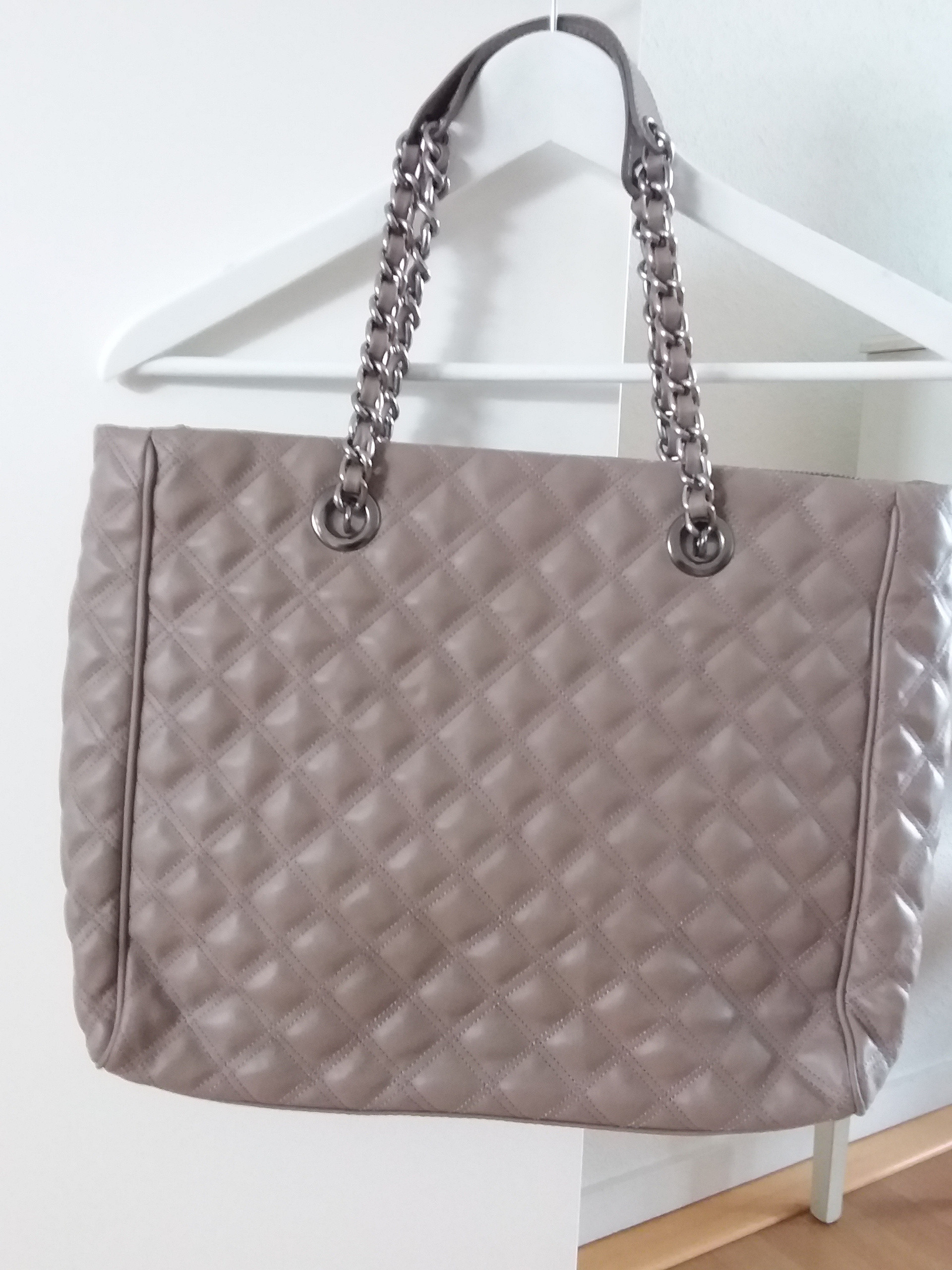 Sac silvio tossi clearance avis