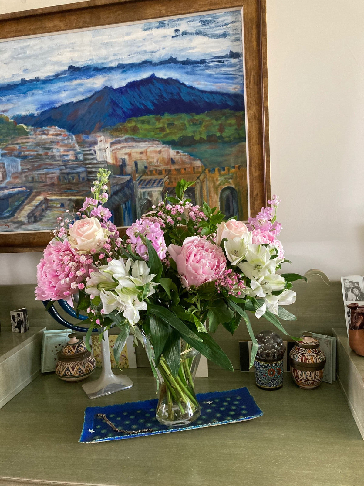 Weill sales robes ceremonie