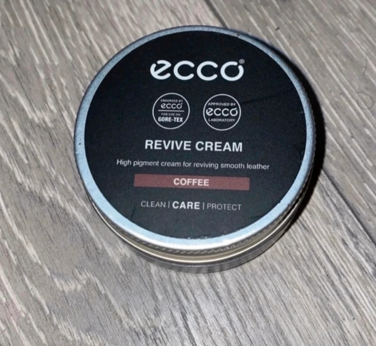 Ecco revive outlet cream