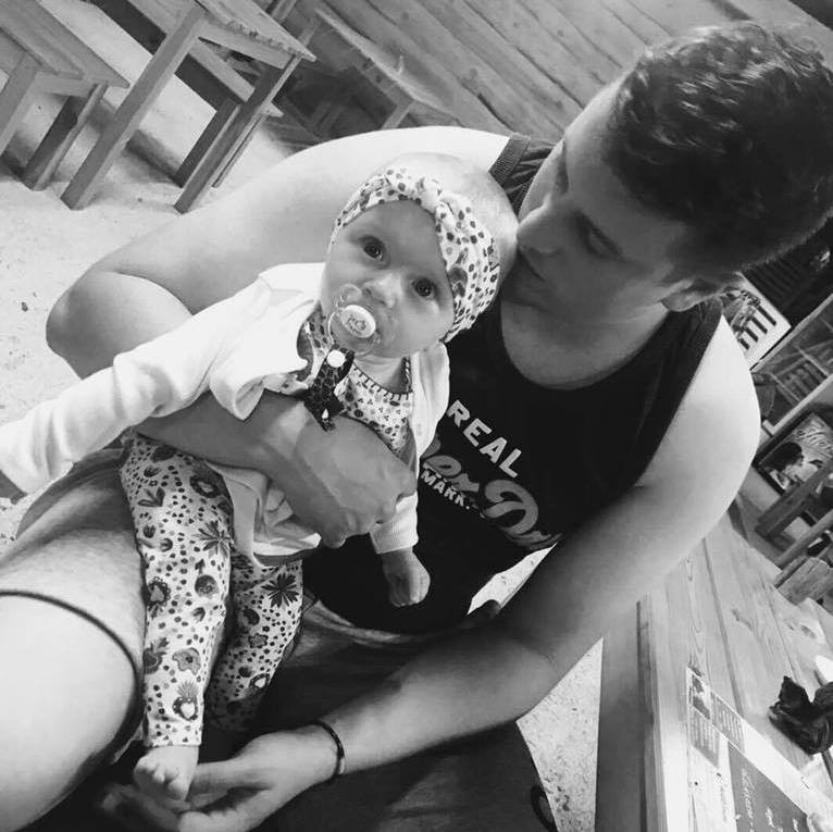 Ourson lumineux discount et musical