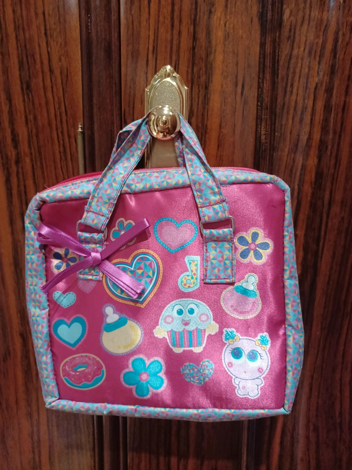 Ksi top meritos target