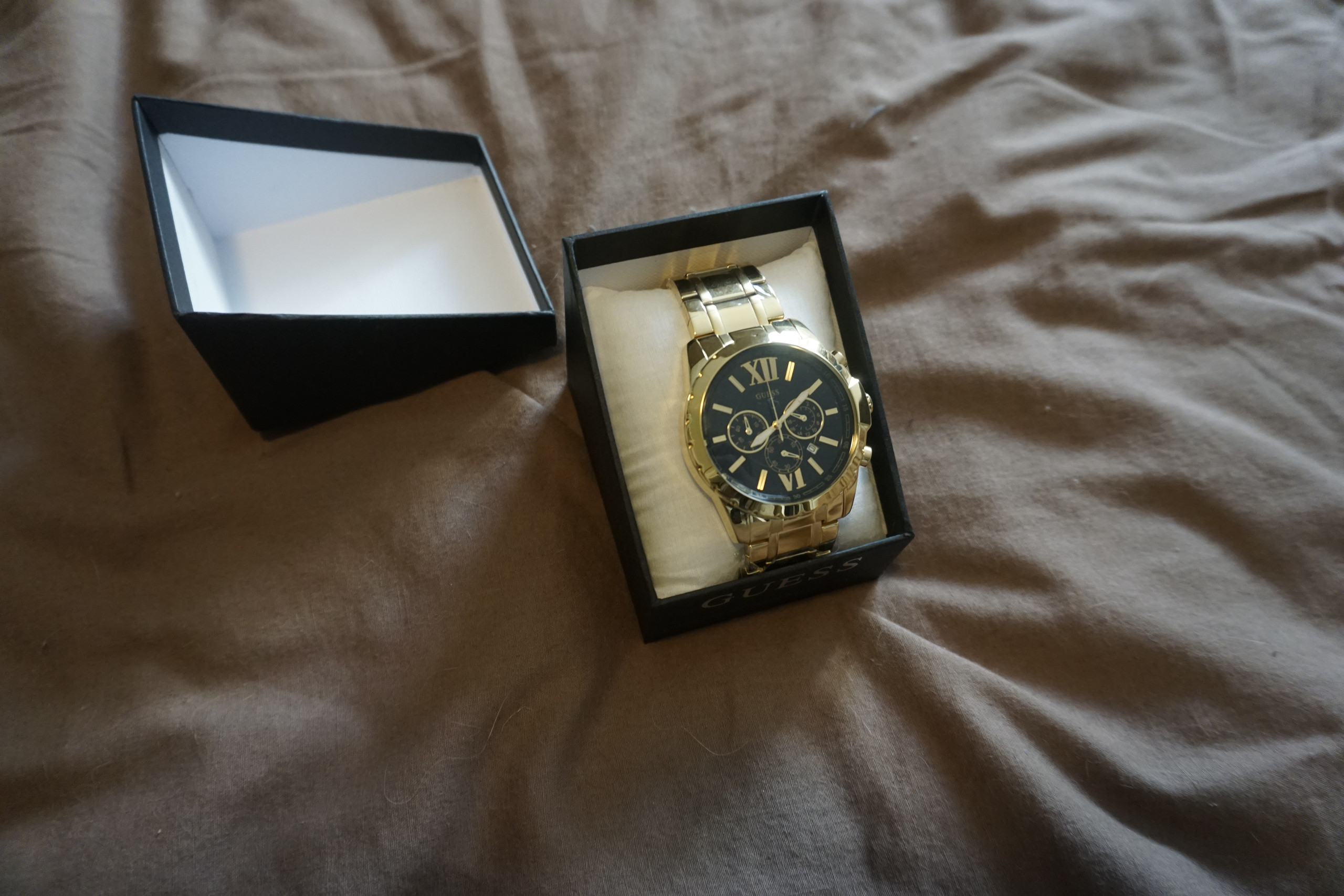 Guess u0193g1 online