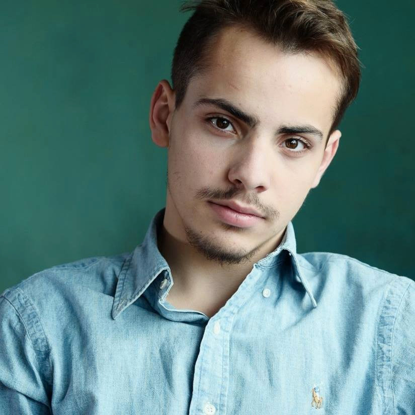 Bape x Lacoste Vinted