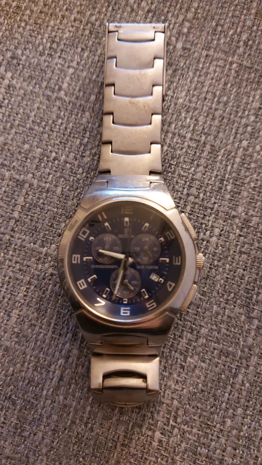 Festina shop depose 6698