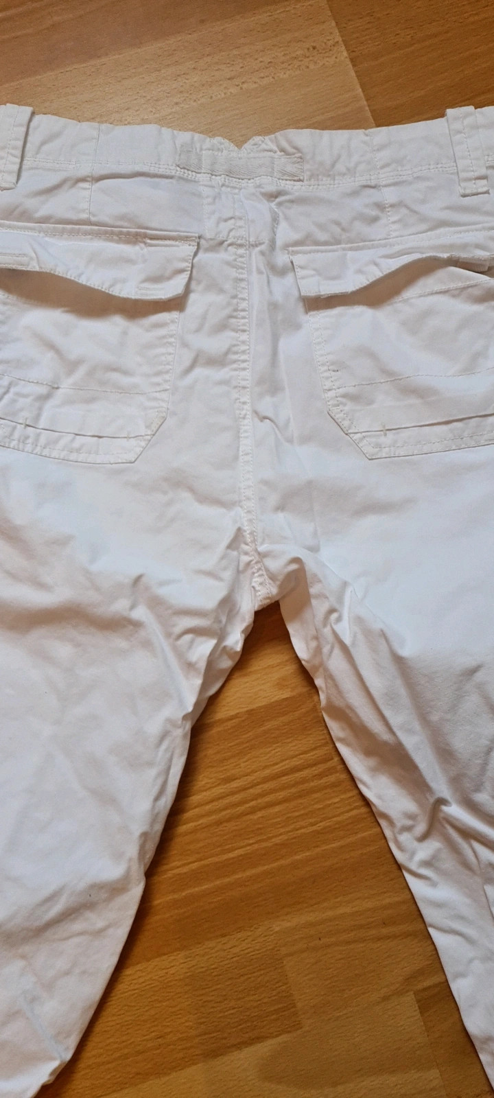 Pantacourt jules outlet