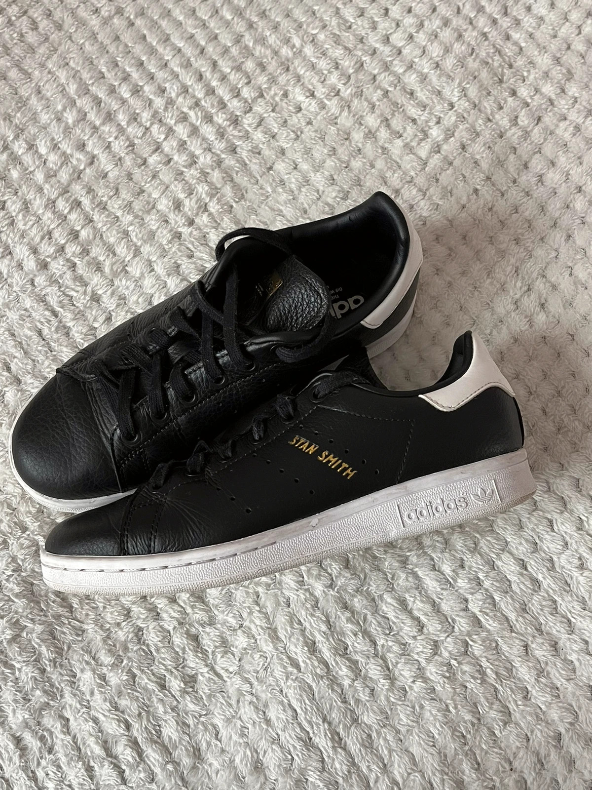 Adidas stan smith Vinted