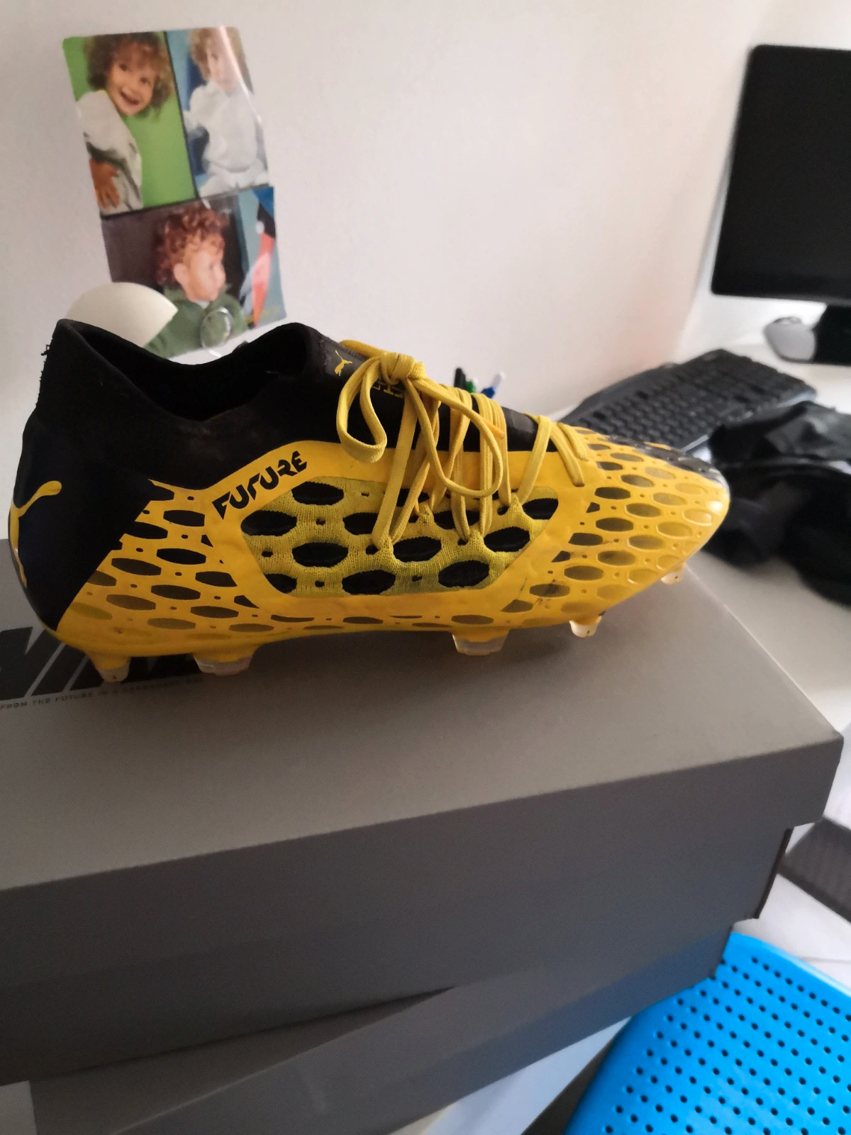 Treesse top online scarpe