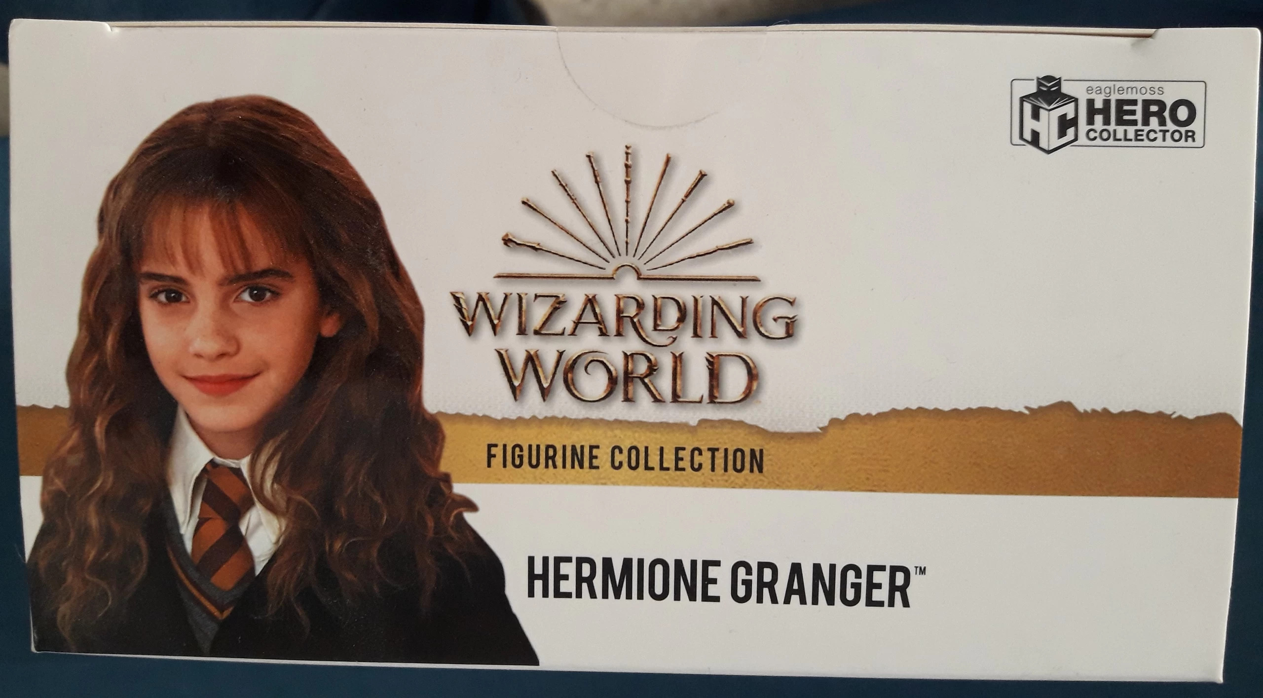 Cravatta di hermione granger -  Italia