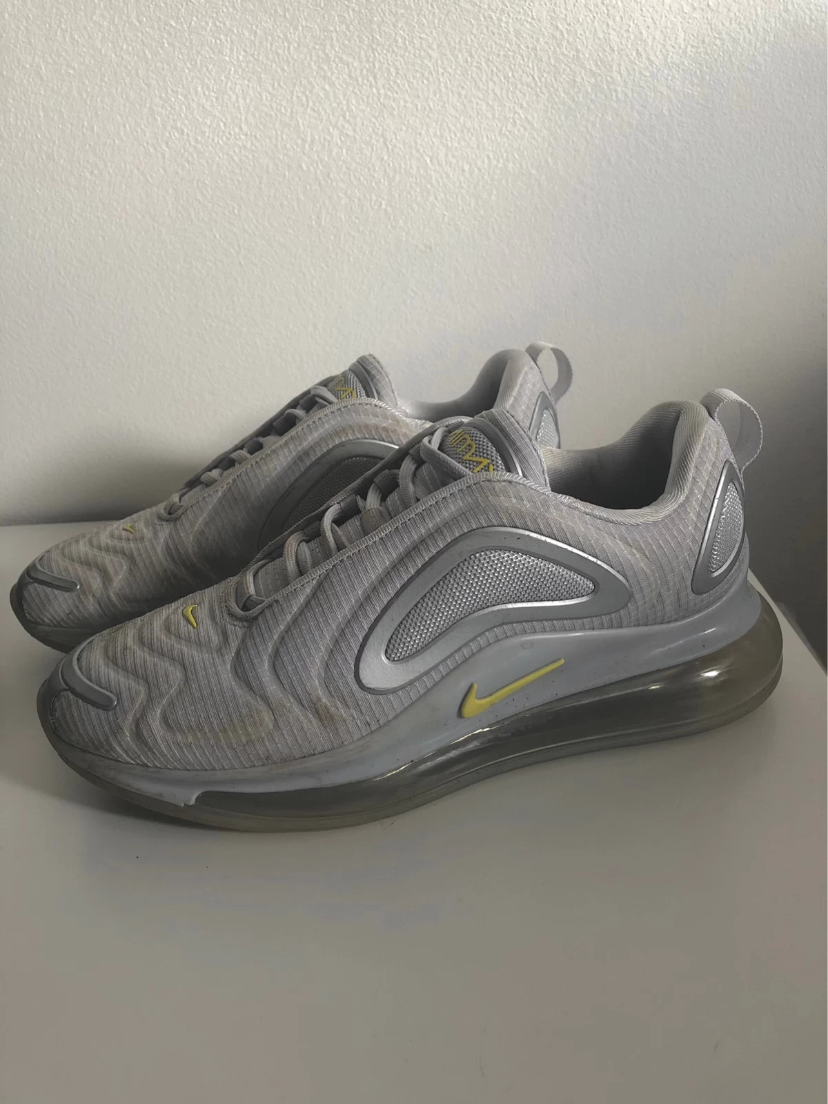 Nike Air Max 720 | Vinted