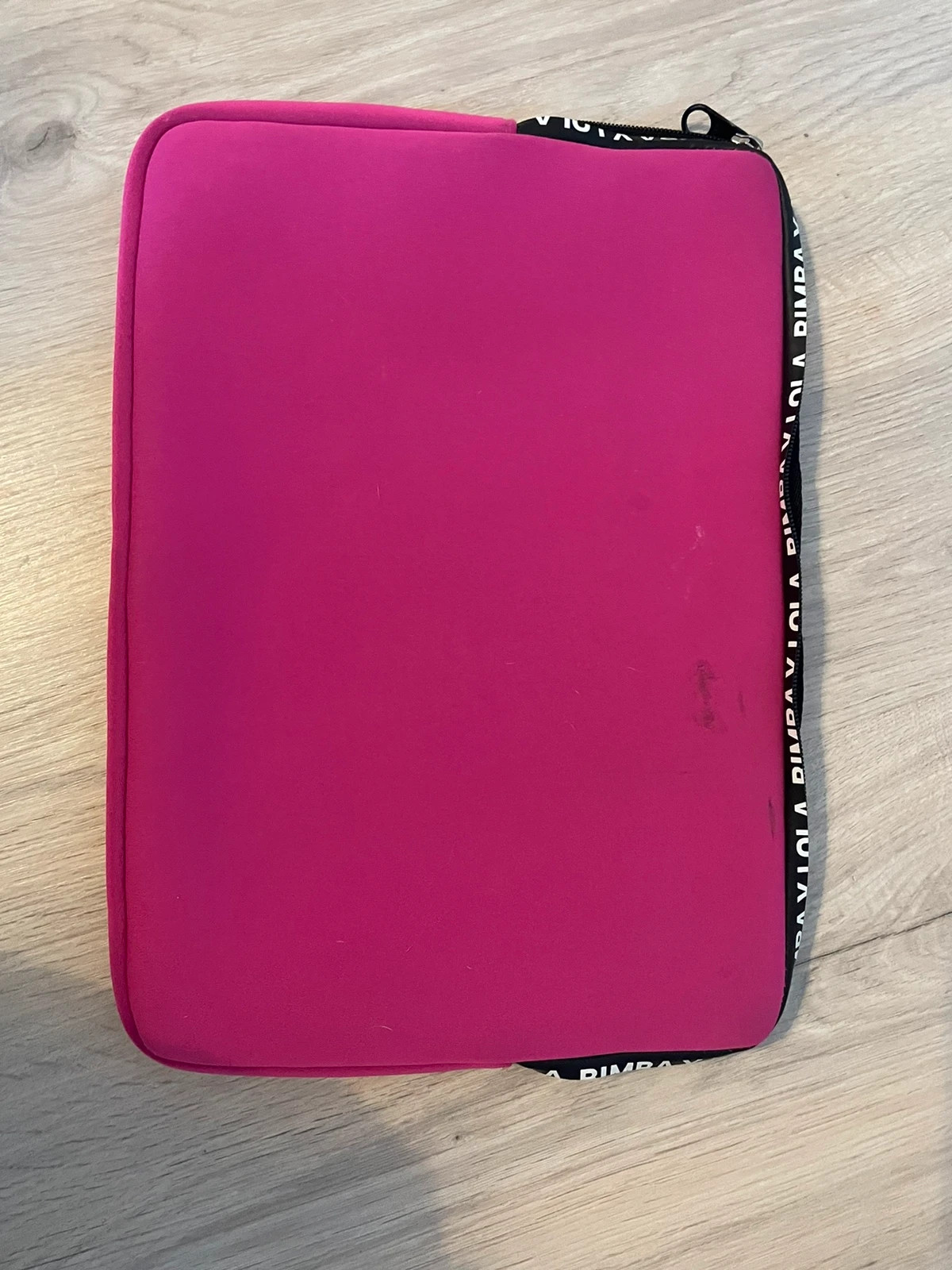 Fundas portatil 15.6 bimba y lola hotsell