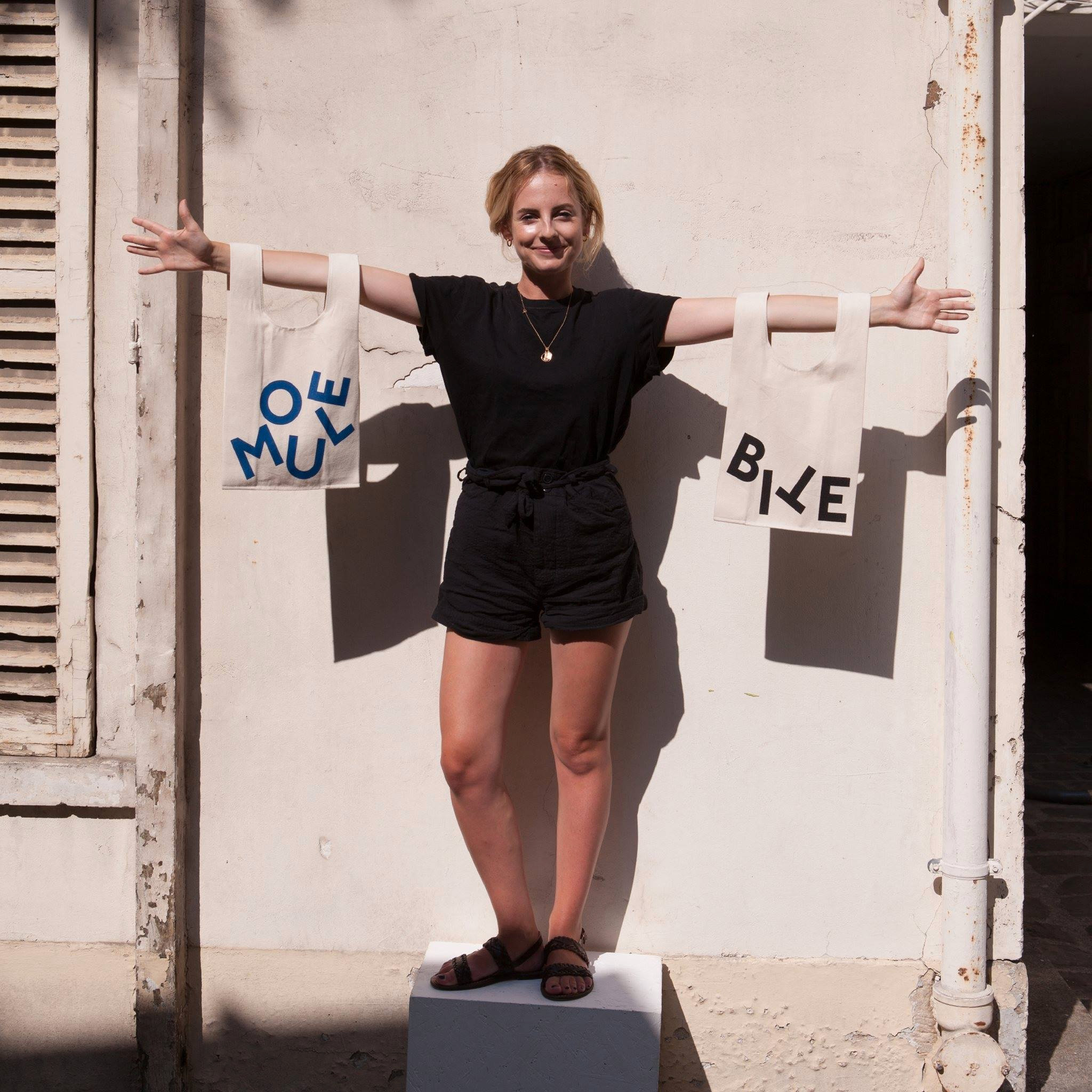 Mocassin leopard sales femme zara