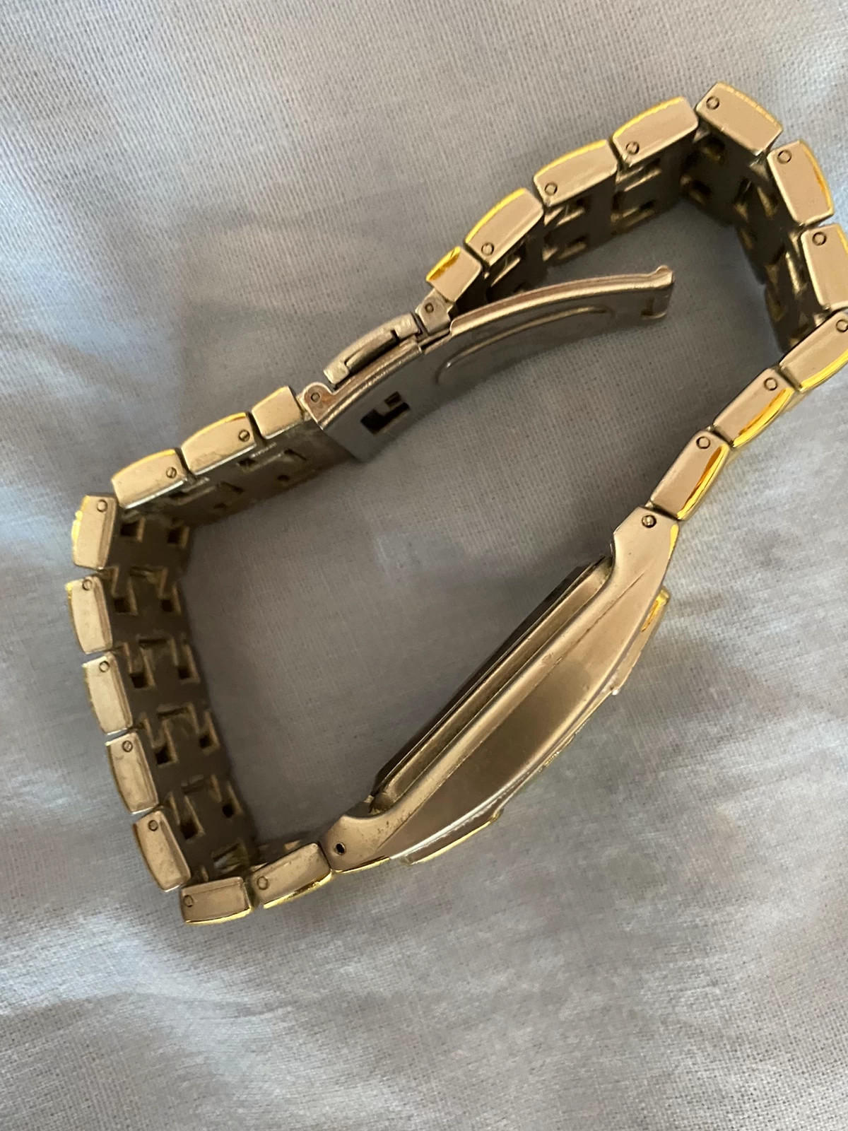 Orologio 2025 dany quartz