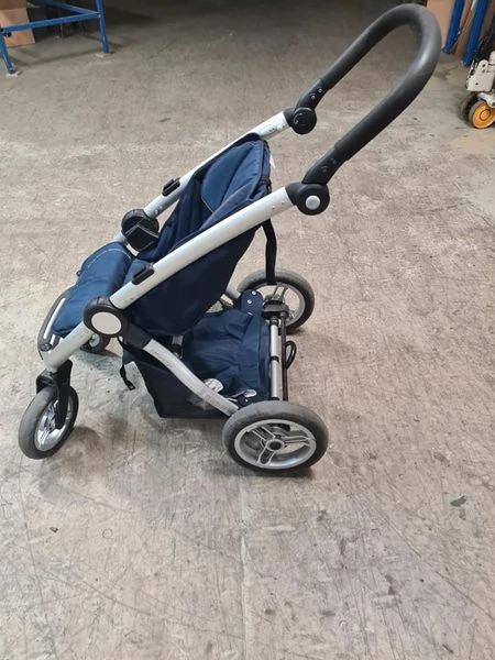 Mutsy transporter shop