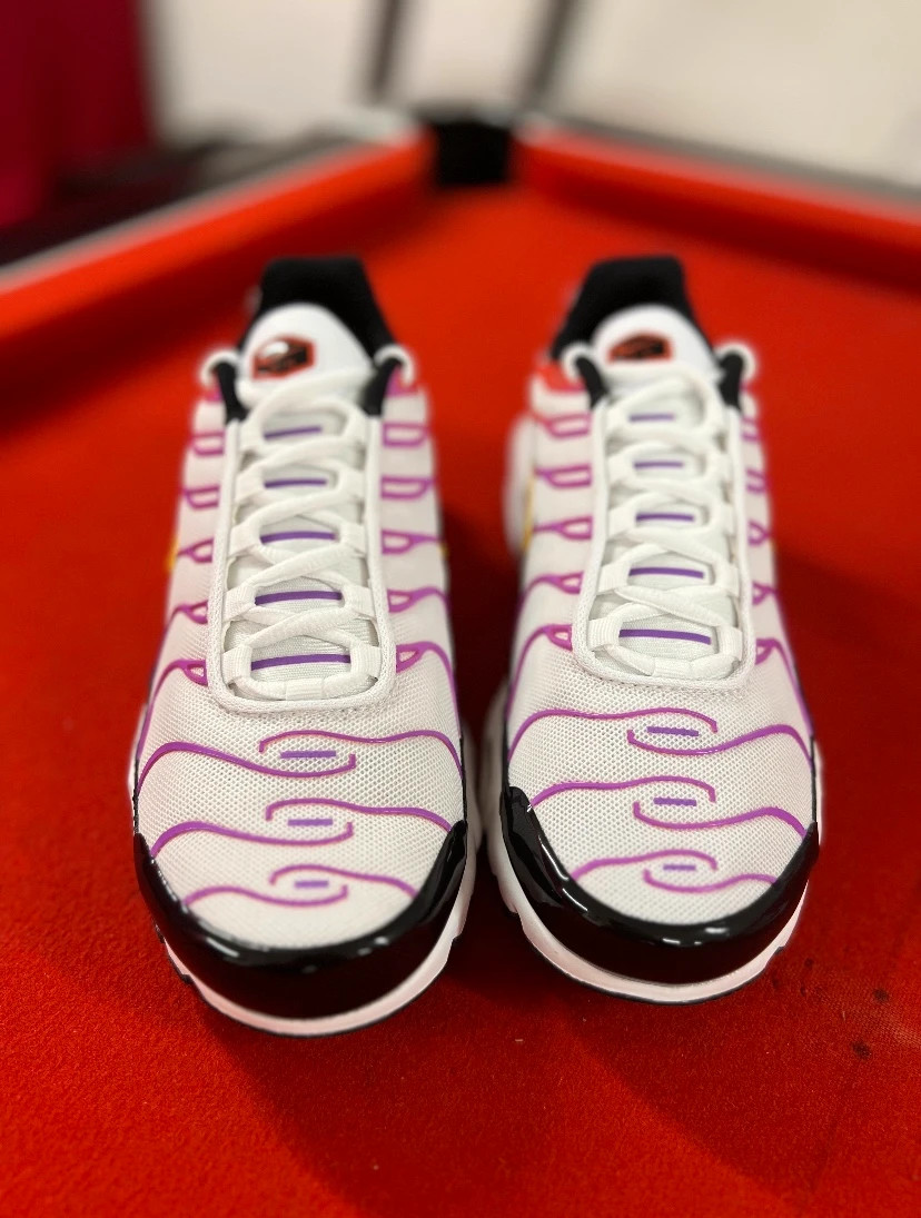 TN Femme Blanche Rose Rouge Vinted