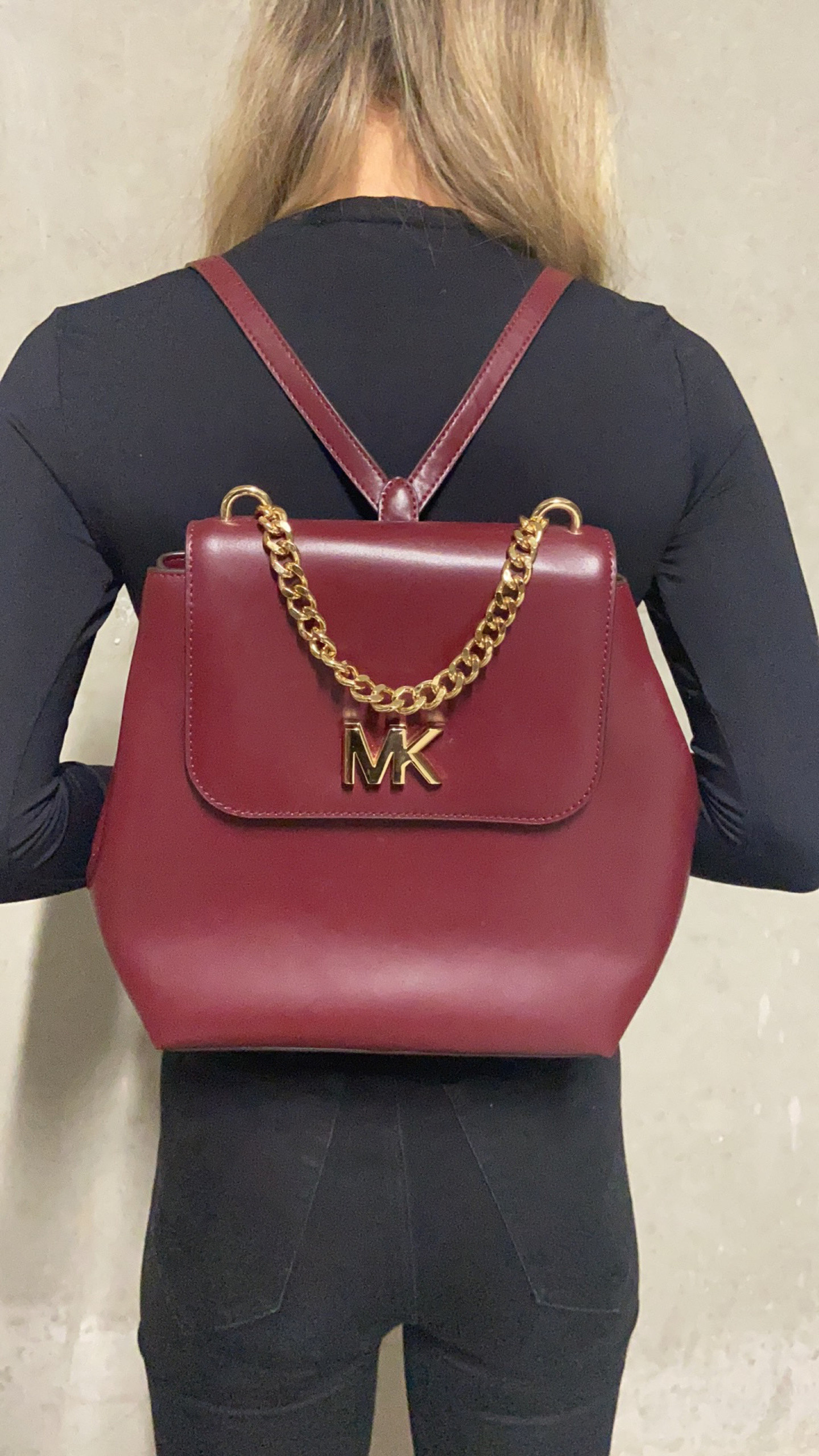 Michael Kors 2018 Vinted