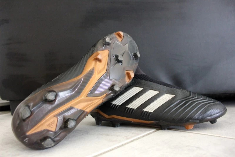 Adidas predator 18 cheap