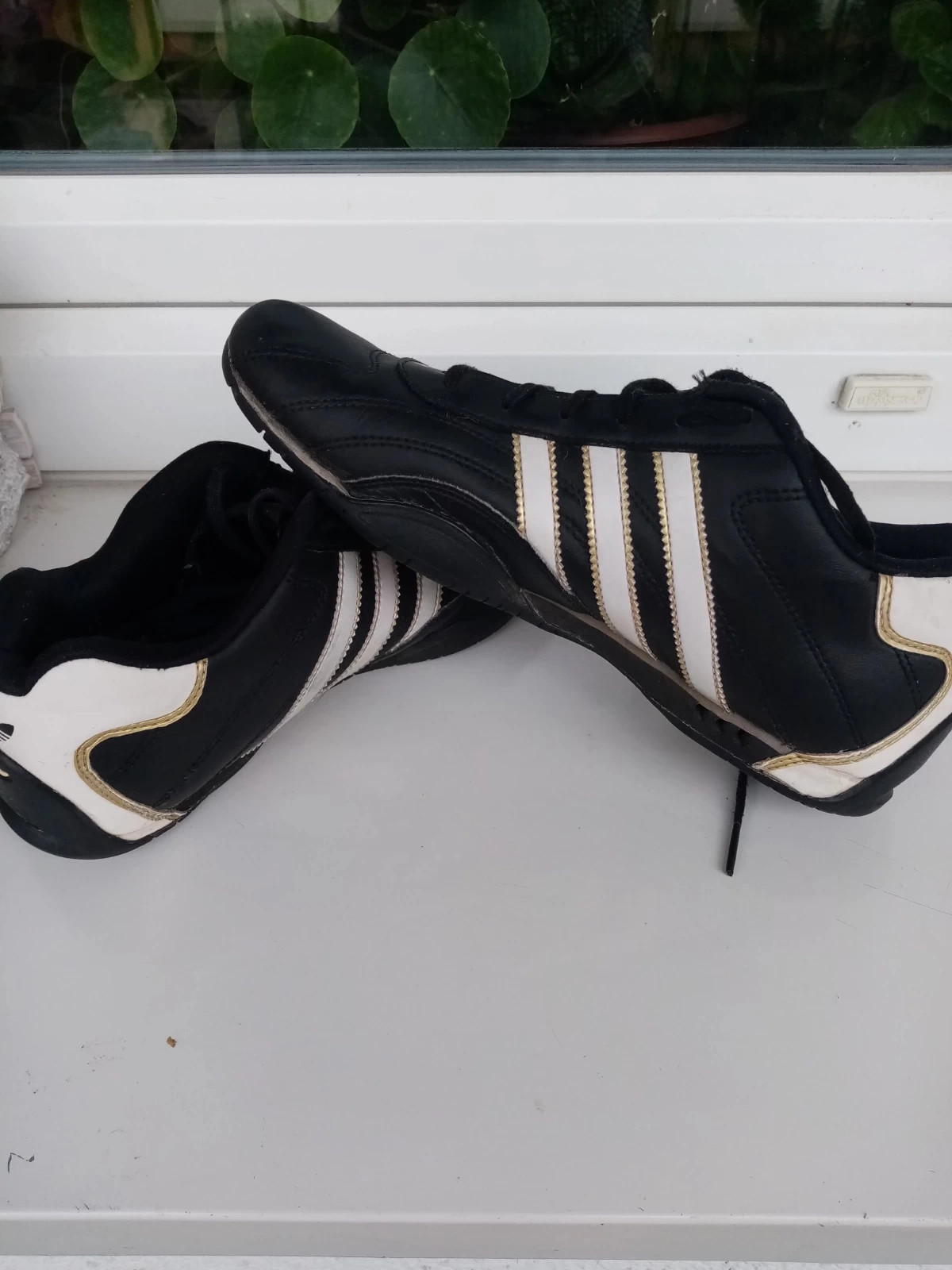 Adidas goodyear 38 online