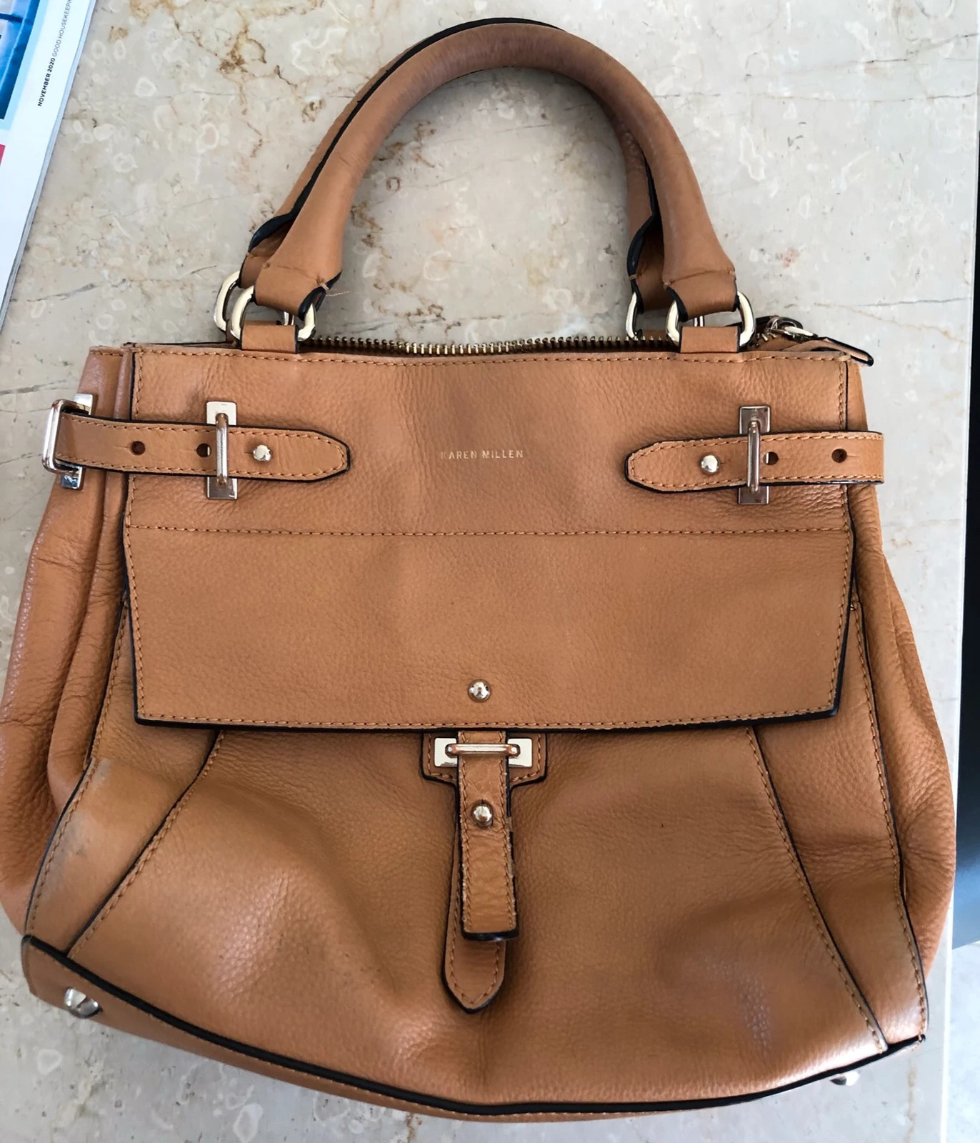 Karen millen 2024 handbags tk maxx