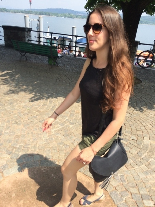 Adidas nicki shop anzug