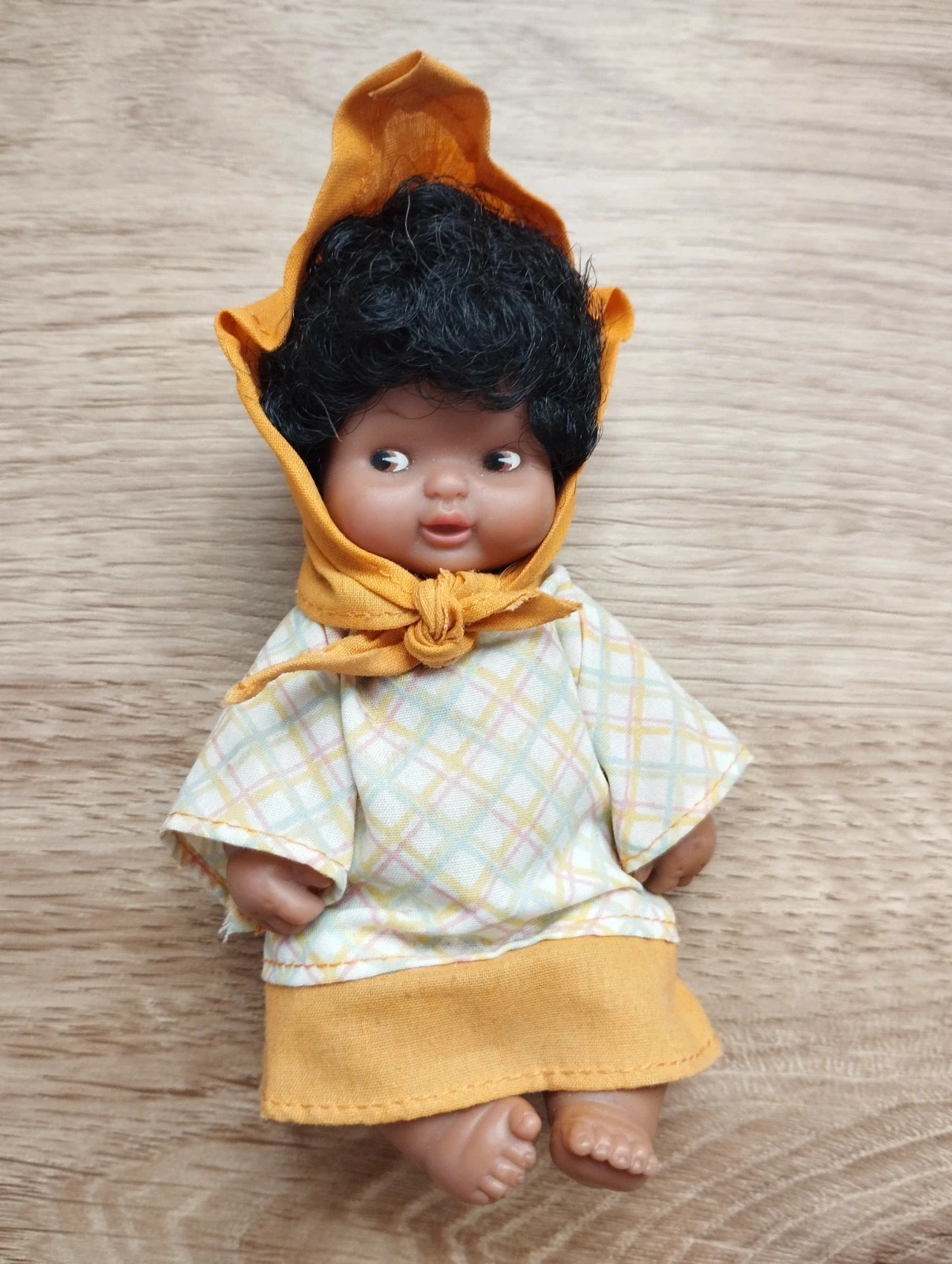 Ropa para discount barriguitas antiguas